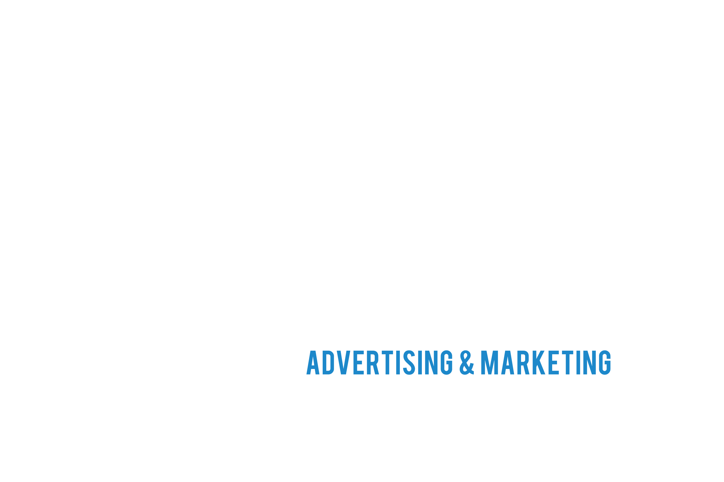 Showroom Partners logo